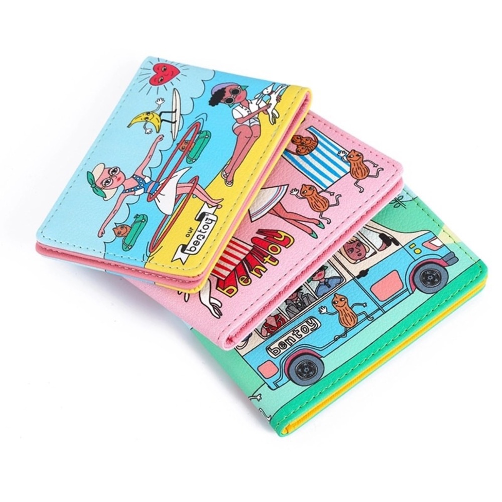 Card holder - Picture 2 of 8